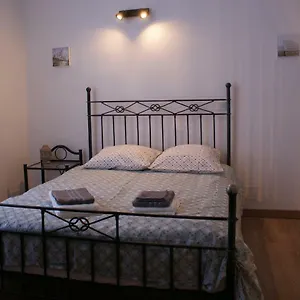 Appartement Duplex Des Récollets, Villeneuve-lès-Avignon